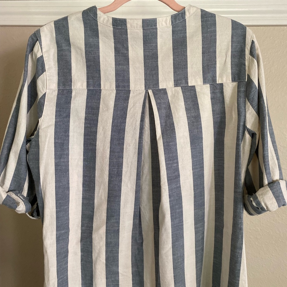 Women’s Anthropologie Dress - Picture 11 of 11